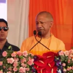 हाथरस सीएम योगी, अखिलेश यादव बयान, योगी आदित्यनाथ भाषण, हाथरस विकास परियोजना, यूपी विकास योजना, कृष्ण जन्मभूमि विवाद, रामलला बयान, उत्तर प्रदेश राजनीति, हाथरस खबर, सीएम योगी हाथरस दौरा,Hathras news, Yogi Adityanath speech Hathras, Akhilesh Yadav response, UP development projects, Uttar Pradesh politics 2026, Krishna Janmabhoomi issue, Ram Lalla Ayodhya reference, Hathras industrial development, double engine government UP, Hathras latest news,सीएम योगी हाथरस सभा, हाथरस विकास परियोजना उद्घाटन, अखिलेश यादव पर बयान, यूपी सरकार विकास कार्यक्रम, हाथरस औद्योगिक क्षेत्र,Yogi Adityanath Hathras rally, UP development project inauguration, Akhilesh Yadav political statement, Uttar Pradesh government event, Hathras industrial area development,#HathrasNews, #YogiAdityanath, #AkhileshYadav, #UPPolitics, #UttarPradeshNews, #DoubleEngineGovernment, #HathrasDevelopment, #KrishnaJanmabhoomi, #RamLalla, #HindiNews,
