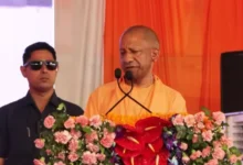 हाथरस सीएम योगी, अखिलेश यादव बयान, योगी आदित्यनाथ भाषण, हाथरस विकास परियोजना, यूपी विकास योजना, कृष्ण जन्मभूमि विवाद, रामलला बयान, उत्तर प्रदेश राजनीति, हाथरस खबर, सीएम योगी हाथरस दौरा,Hathras news, Yogi Adityanath speech Hathras, Akhilesh Yadav response, UP development projects, Uttar Pradesh politics 2026, Krishna Janmabhoomi issue, Ram Lalla Ayodhya reference, Hathras industrial development, double engine government UP, Hathras latest news,सीएम योगी हाथरस सभा, हाथरस विकास परियोजना उद्घाटन, अखिलेश यादव पर बयान, यूपी सरकार विकास कार्यक्रम, हाथरस औद्योगिक क्षेत्र,Yogi Adityanath Hathras rally, UP development project inauguration, Akhilesh Yadav political statement, Uttar Pradesh government event, Hathras industrial area development,#HathrasNews, #YogiAdityanath, #AkhileshYadav, #UPPolitics, #UttarPradeshNews, #DoubleEngineGovernment, #HathrasDevelopment, #KrishnaJanmabhoomi, #RamLalla, #HindiNews,