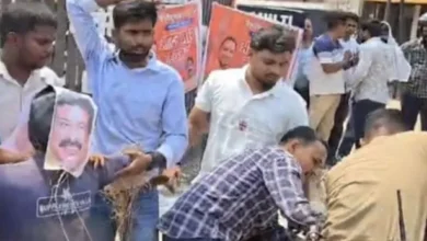 गोरखपुर कॉकरोच जनता पार्टी, कॉकरोच जनता पार्टी प्रदर्शन, धर्मेंद्र प्रधान विरोध प्रदर्शन, गोरखपुर समाचार, गोरखपुर ताजा खबर, इंदिरा बाल विहार प्रदर्शन, CJP Protest Gorakhpur, धर्मेंद्र प्रधान पुतला दहन, कैंट थाना गोरखपुर, उत्तर प्रदेश राजनीति समाचार, छात्र आंदोलन, विरोध प्रदर्शन समाचार, गोरखपुर पुलिस कार्रवाई, यूपी न्यूज,Gorakhpur Cockroach Janta Party Protest, CJP Protest Gorakhpur, Dharmendra Pradhan Protest, Gorakhpur News, Uttar Pradesh News, Effigy Burning Attempt, Political Protest India, Student Protest News, Gorakhpur Police Action, CJP Demonstration, Dharmendra Pradhan News, Protest in Gorakhpur, UP Political News, Breaking News UP,गोरखपुर प्रदर्शन, कॉकरोच जनता पार्टी कार्यकर्ता, धर्मेंद्र प्रधान विरोध, पुलिस हिरासत, पुतला दहन प्रयास, इंदिरा बाल विहार, गोरखपुर पुलिस, राजनीतिक प्रदर्शन, यूपी समाचार, विरोध प्रदर्शन तस्वीर,Gorakhpur Protest, Cockroach Janta Party Workers, Dharmendra Pradhan Protest, Police Detention, Effigy Burning Attempt, Indira Bal Vihar, Gorakhpur Police, Political Demonstration, Uttar Pradesh News, Protest Photo,#Gorakhpur, #CockroachJantaParty, #CJP, #DharmendraPradhan, #Protest, #GorakhpurNews, #UPNews, #PoliticalNews, #StudentProtest, #BreakingNews, #HindiNews, #UttarPradesh, #PoliceAction, #TrendingNews, #IndiaNews, #EducationNews, #GoogleDiscover, #LatestNews, #ViralNews, #NewsUpdate,