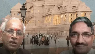 राम मंदिर चढ़ावा चोरी, चंपत राय इस्तीफा, अयोध्या राम मंदिर ट्रस्ट, SIT जांच अयोध्या, राम मंदिर घोटाला, अनिल मिश्रा इस्तीफा, अयोध्या न्यूज ब्रेकिंग, राम मंदिर दान चोरी मामला,Ram Mandir donation scam, Champat Rai resignation, Ayodhya Ram Mandir trust controversy, SIT investigation Ayodhya, Ram Mandir cash theft case, Anil Mishra resignation, Ayodhya breaking news,राम मंदिर ट्रस्ट विवाद, अयोध्या चढ़ावा घोटाला, राम मंदिर FIR केस, Ayodhya trust scam, Ram Mandir corruption case, donation theft investigation India, Champat Rai news update,#RamMandir, #AyodhyaNews, #BreakingNews, #ChampatRai, #SITInvestigation, #UPNews, #TempleTrust, #PoliticalNews, #CorruptionCase, #IndiaNews,