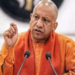 मुख्यमंत्री अभ्युदय योजना, अभ्युदय योजना 2026, निशुल्क कोचिंग योजना, यूपीएससी कोचिंग, यूपीपीसीएस तैयारी, नीट कोचिंग, जेईई कोचिंग, नोएडा समाचार, गौतमबुद्ध नगर समाचार, मुफ्त प्रतियोगी परीक्षा कोचिंग, उत्तर प्रदेश सरकार योजना, समाज कल्याण विभाग, अभ्युदय योजना आवेदन, सरकारी कोचिंग योजना, यूपी शिक्षा समाचार, करियर न्यूज, छात्र समाचार, प्रतियोगी परीक्षा तैयारी,Mukhyamantri Abhyudaya Yojana, Abhyudaya Scheme 2026, Free Coaching Scheme UP, UPSC Coaching Free, UPPCS Preparation, NEET Coaching, JEE Coaching, Noida News, Gautam Buddh Nagar News, Government Coaching Program, Uttar Pradesh Government Scheme, Competitive Exam Preparation, Career News India, Free UPSC Coaching, Student News UP,अभ्युदय योजना छात्र, निशुल्क कोचिंग कक्षाएं, यूपीएससी तैयारी, नोएडा कोचिंग सेंटर, गौतमबुद्ध विश्वविद्यालय, मिहिर भोज इंटर कॉलेज, प्रतियोगी परीक्षा कोचिंग, यूपी सरकार योजना,Abhyudaya Scheme Students, Free Coaching Classes, UPSC Preparation, Noida Coaching Center, Gautam Buddha University, Mihir Bhoj Inter College, Competitive Exam Coaching, UP Government Scheme,#MukhyamantriAbhyudayaYojana, #AbhyudayaYojana, #UPSCPreparation, #UPPCS, #NEET2026, #JEE2026, #FreeCoaching, #NoidaNews, #GautamBuddhNagar, #EducationNews, #StudentNews, #CareerNews, #UPGovernment, #GovernmentScheme, #CompetitiveExams, #HindiNews, #BreakingNews, #GoogleDiscover, #TrendingNews
