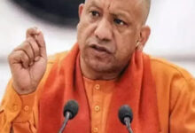 मुख्यमंत्री अभ्युदय योजना, अभ्युदय योजना 2026, निशुल्क कोचिंग योजना, यूपीएससी कोचिंग, यूपीपीसीएस तैयारी, नीट कोचिंग, जेईई कोचिंग, नोएडा समाचार, गौतमबुद्ध नगर समाचार, मुफ्त प्रतियोगी परीक्षा कोचिंग, उत्तर प्रदेश सरकार योजना, समाज कल्याण विभाग, अभ्युदय योजना आवेदन, सरकारी कोचिंग योजना, यूपी शिक्षा समाचार, करियर न्यूज, छात्र समाचार, प्रतियोगी परीक्षा तैयारी,Mukhyamantri Abhyudaya Yojana, Abhyudaya Scheme 2026, Free Coaching Scheme UP, UPSC Coaching Free, UPPCS Preparation, NEET Coaching, JEE Coaching, Noida News, Gautam Buddh Nagar News, Government Coaching Program, Uttar Pradesh Government Scheme, Competitive Exam Preparation, Career News India, Free UPSC Coaching, Student News UP,अभ्युदय योजना छात्र, निशुल्क कोचिंग कक्षाएं, यूपीएससी तैयारी, नोएडा कोचिंग सेंटर, गौतमबुद्ध विश्वविद्यालय, मिहिर भोज इंटर कॉलेज, प्रतियोगी परीक्षा कोचिंग, यूपी सरकार योजना,Abhyudaya Scheme Students, Free Coaching Classes, UPSC Preparation, Noida Coaching Center, Gautam Buddha University, Mihir Bhoj Inter College, Competitive Exam Coaching, UP Government Scheme,#MukhyamantriAbhyudayaYojana, #AbhyudayaYojana, #UPSCPreparation, #UPPCS, #NEET2026, #JEE2026, #FreeCoaching, #NoidaNews, #GautamBuddhNagar, #EducationNews, #StudentNews, #CareerNews, #UPGovernment, #GovernmentScheme, #CompetitiveExams, #HindiNews, #BreakingNews, #GoogleDiscover, #TrendingNews