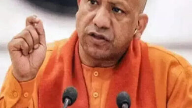 मुख्यमंत्री अभ्युदय योजना, अभ्युदय योजना 2026, निशुल्क कोचिंग योजना, यूपीएससी कोचिंग, यूपीपीसीएस तैयारी, नीट कोचिंग, जेईई कोचिंग, नोएडा समाचार, गौतमबुद्ध नगर समाचार, मुफ्त प्रतियोगी परीक्षा कोचिंग, उत्तर प्रदेश सरकार योजना, समाज कल्याण विभाग, अभ्युदय योजना आवेदन, सरकारी कोचिंग योजना, यूपी शिक्षा समाचार, करियर न्यूज, छात्र समाचार, प्रतियोगी परीक्षा तैयारी,Mukhyamantri Abhyudaya Yojana, Abhyudaya Scheme 2026, Free Coaching Scheme UP, UPSC Coaching Free, UPPCS Preparation, NEET Coaching, JEE Coaching, Noida News, Gautam Buddh Nagar News, Government Coaching Program, Uttar Pradesh Government Scheme, Competitive Exam Preparation, Career News India, Free UPSC Coaching, Student News UP,अभ्युदय योजना छात्र, निशुल्क कोचिंग कक्षाएं, यूपीएससी तैयारी, नोएडा कोचिंग सेंटर, गौतमबुद्ध विश्वविद्यालय, मिहिर भोज इंटर कॉलेज, प्रतियोगी परीक्षा कोचिंग, यूपी सरकार योजना,Abhyudaya Scheme Students, Free Coaching Classes, UPSC Preparation, Noida Coaching Center, Gautam Buddha University, Mihir Bhoj Inter College, Competitive Exam Coaching, UP Government Scheme,#MukhyamantriAbhyudayaYojana, #AbhyudayaYojana, #UPSCPreparation, #UPPCS, #NEET2026, #JEE2026, #FreeCoaching, #NoidaNews, #GautamBuddhNagar, #EducationNews, #StudentNews, #CareerNews, #UPGovernment, #GovernmentScheme, #CompetitiveExams, #HindiNews, #BreakingNews, #GoogleDiscover, #TrendingNews