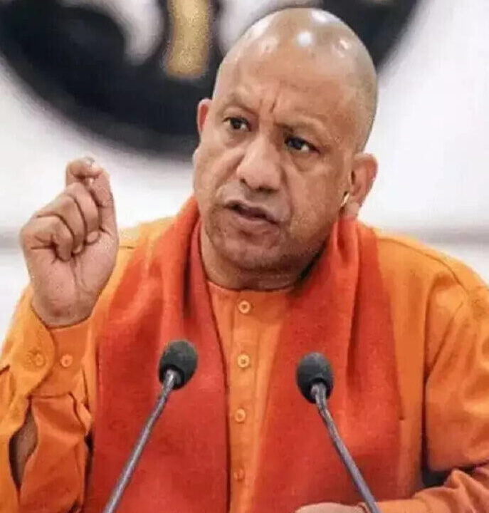 मुख्यमंत्री अभ्युदय योजना, अभ्युदय योजना 2026, निशुल्क कोचिंग योजना, यूपीएससी कोचिंग, यूपीपीसीएस तैयारी, नीट कोचिंग, जेईई कोचिंग, नोएडा समाचार, गौतमबुद्ध नगर समाचार, मुफ्त प्रतियोगी परीक्षा कोचिंग, उत्तर प्रदेश सरकार योजना, समाज कल्याण विभाग, अभ्युदय योजना आवेदन, सरकारी कोचिंग योजना, यूपी शिक्षा समाचार, करियर न्यूज, छात्र समाचार, प्रतियोगी परीक्षा तैयारी,Mukhyamantri Abhyudaya Yojana, Abhyudaya Scheme 2026, Free Coaching Scheme UP, UPSC Coaching Free, UPPCS Preparation, NEET Coaching, JEE Coaching, Noida News, Gautam Buddh Nagar News, Government Coaching Program, Uttar Pradesh Government Scheme, Competitive Exam Preparation, Career News India, Free UPSC Coaching, Student News UP,अभ्युदय योजना छात्र, निशुल्क कोचिंग कक्षाएं, यूपीएससी तैयारी, नोएडा कोचिंग सेंटर, गौतमबुद्ध विश्वविद्यालय, मिहिर भोज इंटर कॉलेज, प्रतियोगी परीक्षा कोचिंग, यूपी सरकार योजना,Abhyudaya Scheme Students, Free Coaching Classes, UPSC Preparation, Noida Coaching Center, Gautam Buddha University, Mihir Bhoj Inter College, Competitive Exam Coaching, UP Government Scheme,#MukhyamantriAbhyudayaYojana, #AbhyudayaYojana, #UPSCPreparation, #UPPCS, #NEET2026, #JEE2026, #FreeCoaching, #NoidaNews, #GautamBuddhNagar, #EducationNews, #StudentNews, #CareerNews, #UPGovernment, #GovernmentScheme, #CompetitiveExams, #HindiNews, #BreakingNews, #GoogleDiscover, #TrendingNews