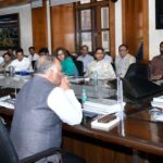 उत्तर प्रदेश ट्रॉमा नेटवर्क, यूपीटीईएन, यूपी स्वास्थ्य समाचार, ट्रॉमा एवं इमरजेंसी नेटवर्क, लखनऊ स्वास्थ्य समाचार, 108 एम्बुलेंस सेवा, 112 आपातकालीन सेवा, मुफ्त इलाज योजना, सड़क दुर्घटना उपचार, हार्ट अटैक इलाज, स्ट्रोक प्रबंधन, मेडिकल कॉलेज उत्तर प्रदेश, स्वास्थ्य विभाग उत्तर प्रदेश, डिजिटल हेल्थ सिस्टम, टेलीमेडिसिन, एसपी गोयल, अमित कुमार घोष, डॉ पिंकी जोवेल, डॉ सारिका मोहन, लखनऊ समाचार,UPTEN, Uttar Pradesh Trauma Network, Emergency Healthcare Network, UP Health News, Trauma Care System, 108 Ambulance Service, 112 Emergency Service, Free Emergency Treatment, Road Accident Care, Heart Attack Treatment, Stroke Management, Medical Colleges UP, Digital Health System,ट्रॉमा सेंटर उत्तर प्रदेश, इमरजेंसी चिकित्सा सेवा, एम्बुलेंस सेवा, डिजिटल डैशबोर्ड, अस्पताल नेटवर्क, स्वास्थ्य सेवाएं, मरीज स्थानांतरण, मेडिकल इमरजेंसी, Telemedicine, SP Goyal, Amit Kumar Ghosh, Lucknow News,Trauma Centre UP, Emergency Medical Service, Ambulance Network, Digital Dashboard, Hospital Network, Patient Transfer System, Healthcare Infrastructure, Emergency Response,UP Health News, Uttar Pradesh Trauma Network, Emergency Care News, UPTEN News, Lucknow Health Update, Medical Infrastructure News, Healthcare Reform UP, Ambulance Service News, Digital Health India, Hospital Network News,#UPTEN, #UPHealthNews, #UttarPradesh, #TraumaCare, #EmergencyServices, #108Ambulance, #112Service, #Healthcare, #LucknowNews, #MedicalNews, #DigitalHealth, #Telemedicine, #HospitalNetwork, #HealthInfrastructure, #BreakingNews,