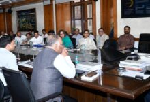 उत्तर प्रदेश ट्रॉमा नेटवर्क, यूपीटीईएन, यूपी स्वास्थ्य समाचार, ट्रॉमा एवं इमरजेंसी नेटवर्क, लखनऊ स्वास्थ्य समाचार, 108 एम्बुलेंस सेवा, 112 आपातकालीन सेवा, मुफ्त इलाज योजना, सड़क दुर्घटना उपचार, हार्ट अटैक इलाज, स्ट्रोक प्रबंधन, मेडिकल कॉलेज उत्तर प्रदेश, स्वास्थ्य विभाग उत्तर प्रदेश, डिजिटल हेल्थ सिस्टम, टेलीमेडिसिन, एसपी गोयल, अमित कुमार घोष, डॉ पिंकी जोवेल, डॉ सारिका मोहन, लखनऊ समाचार,UPTEN, Uttar Pradesh Trauma Network, Emergency Healthcare Network, UP Health News, Trauma Care System, 108 Ambulance Service, 112 Emergency Service, Free Emergency Treatment, Road Accident Care, Heart Attack Treatment, Stroke Management, Medical Colleges UP, Digital Health System,ट्रॉमा सेंटर उत्तर प्रदेश, इमरजेंसी चिकित्सा सेवा, एम्बुलेंस सेवा, डिजिटल डैशबोर्ड, अस्पताल नेटवर्क, स्वास्थ्य सेवाएं, मरीज स्थानांतरण, मेडिकल इमरजेंसी, Telemedicine, SP Goyal, Amit Kumar Ghosh, Lucknow News,Trauma Centre UP, Emergency Medical Service, Ambulance Network, Digital Dashboard, Hospital Network, Patient Transfer System, Healthcare Infrastructure, Emergency Response,UP Health News, Uttar Pradesh Trauma Network, Emergency Care News, UPTEN News, Lucknow Health Update, Medical Infrastructure News, Healthcare Reform UP, Ambulance Service News, Digital Health India, Hospital Network News,#UPTEN, #UPHealthNews, #UttarPradesh, #TraumaCare, #EmergencyServices, #108Ambulance, #112Service, #Healthcare, #LucknowNews, #MedicalNews, #DigitalHealth, #Telemedicine, #HospitalNetwork, #HealthInfrastructure, #BreakingNews,