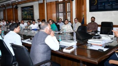उत्तर प्रदेश ट्रॉमा नेटवर्क, यूपीटीईएन, यूपी स्वास्थ्य समाचार, ट्रॉमा एवं इमरजेंसी नेटवर्क, लखनऊ स्वास्थ्य समाचार, 108 एम्बुलेंस सेवा, 112 आपातकालीन सेवा, मुफ्त इलाज योजना, सड़क दुर्घटना उपचार, हार्ट अटैक इलाज, स्ट्रोक प्रबंधन, मेडिकल कॉलेज उत्तर प्रदेश, स्वास्थ्य विभाग उत्तर प्रदेश, डिजिटल हेल्थ सिस्टम, टेलीमेडिसिन, एसपी गोयल, अमित कुमार घोष, डॉ पिंकी जोवेल, डॉ सारिका मोहन, लखनऊ समाचार,UPTEN, Uttar Pradesh Trauma Network, Emergency Healthcare Network, UP Health News, Trauma Care System, 108 Ambulance Service, 112 Emergency Service, Free Emergency Treatment, Road Accident Care, Heart Attack Treatment, Stroke Management, Medical Colleges UP, Digital Health System,ट्रॉमा सेंटर उत्तर प्रदेश, इमरजेंसी चिकित्सा सेवा, एम्बुलेंस सेवा, डिजिटल डैशबोर्ड, अस्पताल नेटवर्क, स्वास्थ्य सेवाएं, मरीज स्थानांतरण, मेडिकल इमरजेंसी, Telemedicine, SP Goyal, Amit Kumar Ghosh, Lucknow News,Trauma Centre UP, Emergency Medical Service, Ambulance Network, Digital Dashboard, Hospital Network, Patient Transfer System, Healthcare Infrastructure, Emergency Response,UP Health News, Uttar Pradesh Trauma Network, Emergency Care News, UPTEN News, Lucknow Health Update, Medical Infrastructure News, Healthcare Reform UP, Ambulance Service News, Digital Health India, Hospital Network News,#UPTEN, #UPHealthNews, #UttarPradesh, #TraumaCare, #EmergencyServices, #108Ambulance, #112Service, #Healthcare, #LucknowNews, #MedicalNews, #DigitalHealth, #Telemedicine, #HospitalNetwork, #HealthInfrastructure, #BreakingNews,