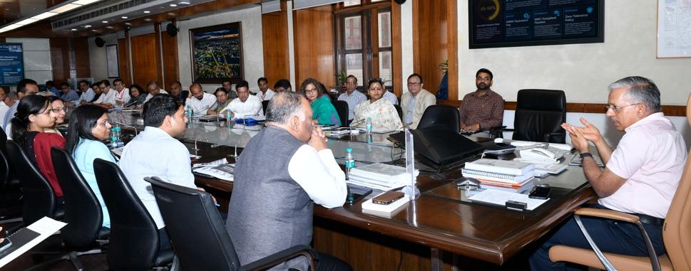 उत्तर प्रदेश ट्रॉमा नेटवर्क, यूपीटीईएन, यूपी स्वास्थ्य समाचार, ट्रॉमा एवं इमरजेंसी नेटवर्क, लखनऊ स्वास्थ्य समाचार, 108 एम्बुलेंस सेवा, 112 आपातकालीन सेवा, मुफ्त इलाज योजना, सड़क दुर्घटना उपचार, हार्ट अटैक इलाज, स्ट्रोक प्रबंधन, मेडिकल कॉलेज उत्तर प्रदेश, स्वास्थ्य विभाग उत्तर प्रदेश, डिजिटल हेल्थ सिस्टम, टेलीमेडिसिन, एसपी गोयल, अमित कुमार घोष, डॉ पिंकी जोवेल, डॉ सारिका मोहन, लखनऊ समाचार,UPTEN, Uttar Pradesh Trauma Network, Emergency Healthcare Network, UP Health News, Trauma Care System, 108 Ambulance Service, 112 Emergency Service, Free Emergency Treatment, Road Accident Care, Heart Attack Treatment, Stroke Management, Medical Colleges UP, Digital Health System,ट्रॉमा सेंटर उत्तर प्रदेश, इमरजेंसी चिकित्सा सेवा, एम्बुलेंस सेवा, डिजिटल डैशबोर्ड, अस्पताल नेटवर्क, स्वास्थ्य सेवाएं, मरीज स्थानांतरण, मेडिकल इमरजेंसी, Telemedicine, SP Goyal, Amit Kumar Ghosh, Lucknow News,Trauma Centre UP, Emergency Medical Service, Ambulance Network, Digital Dashboard, Hospital Network, Patient Transfer System, Healthcare Infrastructure, Emergency Response,UP Health News, Uttar Pradesh Trauma Network, Emergency Care News, UPTEN News, Lucknow Health Update, Medical Infrastructure News, Healthcare Reform UP, Ambulance Service News, Digital Health India, Hospital Network News,#UPTEN, #UPHealthNews, #UttarPradesh, #TraumaCare, #EmergencyServices, #108Ambulance, #112Service, #Healthcare, #LucknowNews, #MedicalNews, #DigitalHealth, #Telemedicine, #HospitalNetwork, #HealthInfrastructure, #BreakingNews,