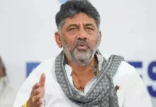 डीके शिवकुमार मंत्रालय विवाद, कर्नाटक कैबिनेट विवाद, कर्नाटक राजनीति 2026, कृष्णा बायरे गौड़ा दिल्ली शिकायत, KH मुनियप्पा नाराजगी, Karnataka cabinet crisis, DK Shivakumar government issues, Karnataka minister dissatisfaction, Bengaluru development department dispute, Congress internal conflict Karnataka, कर्नाटक मंत्री विवाद समाचार, बेंगलुरु विकास विभाग विवाद, कर्नाटक न्यूज आज, Karnataka political news Hindi, Delhi meeting Congress leaders Karnataka,डीके शिवकुमार सरकार विवाद, कर्नाटक मंत्री असंतोष, कैबिनेट बंटवारा विवाद, बेंगलुरु विकास विभाग, कांग्रेस आलाकमान बैठक, Karnataka political crisis, minister portfolio dispute Karnataka, DK Shivakumar cabinet tension, Krishna Byre Gowda Delhi visit, KH Muniyappa dissatisfaction, Karnataka government news update, internal rift Congress Karnataka, cabinet allocation issue Karnataka, Bengaluru politics news, Karnataka Hindi news update,