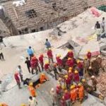 #KolkataNews, #TaratalaAccident, #WarehouseCollapse, #WestBengalNews, #BreakingNews, #RescueOperation, #ArmyRescue, #ConstructionAccident, #IndustrialDisaster, #IndiaNews,Taratala Warehouse Accident, Kolkata Building Collapse, Workers Rescue Operation, Army Rescue Mission, West Bengal Disaster Update,तारातल्ला गोदाम हादसा, कोलकाता बिल्डिंग गिरने की घटना, मजदूर रेस्क्यू ऑपरेशन, सेना बचाव अभियान, पश्चिम बंगाल दुर्घटना अपडेट,कोलकाता गोदाम हादसा, तारातल्ला हादसा, पश्चिम बंगाल दुर्घटना, गोदाम ढहने की घटना, मजदूर मलबे में दबे, कोलकाता ब्रेकिंग न्यूज, सेना रेस्क्यू ऑपरेशन, पश्चिम बंगाल समाचार, निर्माणाधीन इमारत हादसा, औद्योगिक दुर्घटना, दमकल विभाग, राहत एवं बचाव अभियान,Kolkata Warehouse Collapse, Taratala Accident, West Bengal News, Warehouse Shed Collapse, Workers Trapped Under Debris, Army Rescue Operation, Kolkata Breaking News, Industrial Accident India, Construction Site Collapse, Disaster Rescue Operation,
