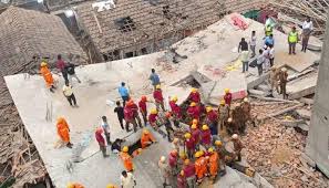 #KolkataNews, #TaratalaAccident, #WarehouseCollapse, #WestBengalNews, #BreakingNews, #RescueOperation, #ArmyRescue, #ConstructionAccident, #IndustrialDisaster, #IndiaNews,Taratala Warehouse Accident, Kolkata Building Collapse, Workers Rescue Operation, Army Rescue Mission, West Bengal Disaster Update,तारातल्ला गोदाम हादसा, कोलकाता बिल्डिंग गिरने की घटना, मजदूर रेस्क्यू ऑपरेशन, सेना बचाव अभियान, पश्चिम बंगाल दुर्घटना अपडेट,कोलकाता गोदाम हादसा, तारातल्ला हादसा, पश्चिम बंगाल दुर्घटना, गोदाम ढहने की घटना, मजदूर मलबे में दबे, कोलकाता ब्रेकिंग न्यूज, सेना रेस्क्यू ऑपरेशन, पश्चिम बंगाल समाचार, निर्माणाधीन इमारत हादसा, औद्योगिक दुर्घटना, दमकल विभाग, राहत एवं बचाव अभियान,Kolkata Warehouse Collapse, Taratala Accident, West Bengal News, Warehouse Shed Collapse, Workers Trapped Under Debris, Army Rescue Operation, Kolkata Breaking News, Industrial Accident India, Construction Site Collapse, Disaster Rescue Operation,