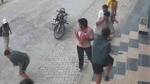 हांसी जिम संचालक हत्या, हांसी मर्डर केस, कपिल जिम ओनर मर्डर, हिसार क्राइम न्यूज़, हरियाणा अपराध समाचार, हांसी गोलीकांड, जिम संचालक कपिल हत्या, फव्वारा चौक हत्याकांड, हरियाणा गैंगवार, हरी बॉक्सर, CCTV वीडियो हांसी, हिसार ब्रेकिंग न्यूज, हांसी पुलिस जांच, जींद निवासी कपिल, हरियाणा क्राइम अपडेट,Hansi Gym Owner Murder, Kapil Murder Case Hansi, Hisar Crime News, Haryana Crime News, Gym Owner Shot Dead, Hansi Firing Case, Kapil Gym Trainer Murder, Hansi Breaking News, Haryana Gangster News, Hari Boxer Audio, CCTV Footage Hansi Murder, Hisar Latest Crime News, Haryana Police Investigation, Gym Owner Killing Haryana, Hansi Murder Update,जिम संचालक की हत्या, हांसी गोलीकांड, कपिल मर्डर केस, हांसी सीसीटीवी फुटेज, हिसार अपराध समाचार, हांसी पुलिस, हरियाणा हत्या मामला, जिम ट्रेनर हत्या, फव्वारा चौक घटना, हरी बॉक्सर ऑडियो,Gym Owner Killing, Hansi Shooting Incident, Kapil Murder News, Hansi CCTV Video, Hisar Crime Update, Haryana Murder Case, Gym Trainer Shot Dead, Haryana Police News, Hansi Crime Investigation, Hari Boxer Claim,#HansiMurderCase, #GymOwnerMurder, #KapilMurder, #HisarCrimeNews, #HaryanaCrime, #BreakingNews, #HansiNews, #CrimeUpdate, #HariBoxer, #CCTVFootage, #PoliceInvestigation, #NationalPrastavana, #HisarNews, #HaryanaUpdate, #CrimeReport,