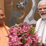 सीएम योगी जन्मदिन, योगी आदित्यनाथ जन्मदिन, योगी आदित्यनाथ 54वां जन्मदिन, मुख्यमंत्री योगी, पीएम मोदी ने दी बधाई, अमित शाह शुभकामना संदेश, योगी आदित्यनाथ समाचार, उत्तर प्रदेश मुख्यमंत्री, लखनऊ राजनीतिक खबर, भाजपा समाचार, योगी आदित्यनाथ अपडेट, यूपी राजनीति, मुख्यमंत्री जन्मदिन समारोह, गोरक्षपीठाधीश्वर योगी, उत्तर प्रदेश समाचार,CM Yogi Birthday, Yogi Adityanath Birthday, Yogi Adityanath 54th Birthday, PM Modi Wishes Yogi, Amit Shah Wishes Yogi, Uttar Pradesh Chief Minister, Yogi Adityanath News, UP Politics, BJP News, Lucknow Political News, Yogi Birthday Celebration, Chief Minister Birthday, Gorakshpeeth, Uttar Pradesh News,योगी आदित्यनाथ, सीएम योगी, मुख्यमंत्री जन्मदिन, पीएम मोदी, अमित शाह, मायावती, उत्तर प्रदेश, भाजपा नेता, लखनऊ, जन्मदिन समारोह,Yogi Adityanath, CM Yogi, Chief Minister Birthday, PM Modi, Amit Shah, Mayawati, Uttar Pradesh, BJP Leader, Lucknow, Birthday Celebration,#CMYogiBirthday, #YogiAdityanath, #HappyBirthdayYogiJi, #YogiBirthday, #PMModi, #AmitShah, #Mayawati, #UttarPradesh, #LucknowNews, #UPPolitics, #BJPNews, #ChiefMinister, #PoliticalNews, #BreakingNews, #IndiaNews, #YogiAdityanathBirthday, #BirthdayWishes, #LatestNews, #GoogleDiscover, #TrendingNews,