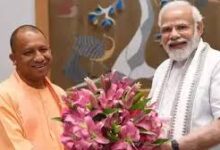 सीएम योगी जन्मदिन, योगी आदित्यनाथ जन्मदिन, योगी आदित्यनाथ 54वां जन्मदिन, मुख्यमंत्री योगी, पीएम मोदी ने दी बधाई, अमित शाह शुभकामना संदेश, योगी आदित्यनाथ समाचार, उत्तर प्रदेश मुख्यमंत्री, लखनऊ राजनीतिक खबर, भाजपा समाचार, योगी आदित्यनाथ अपडेट, यूपी राजनीति, मुख्यमंत्री जन्मदिन समारोह, गोरक्षपीठाधीश्वर योगी, उत्तर प्रदेश समाचार,CM Yogi Birthday, Yogi Adityanath Birthday, Yogi Adityanath 54th Birthday, PM Modi Wishes Yogi, Amit Shah Wishes Yogi, Uttar Pradesh Chief Minister, Yogi Adityanath News, UP Politics, BJP News, Lucknow Political News, Yogi Birthday Celebration, Chief Minister Birthday, Gorakshpeeth, Uttar Pradesh News,योगी आदित्यनाथ, सीएम योगी, मुख्यमंत्री जन्मदिन, पीएम मोदी, अमित शाह, मायावती, उत्तर प्रदेश, भाजपा नेता, लखनऊ, जन्मदिन समारोह,Yogi Adityanath, CM Yogi, Chief Minister Birthday, PM Modi, Amit Shah, Mayawati, Uttar Pradesh, BJP Leader, Lucknow, Birthday Celebration,#CMYogiBirthday, #YogiAdityanath, #HappyBirthdayYogiJi, #YogiBirthday, #PMModi, #AmitShah, #Mayawati, #UttarPradesh, #LucknowNews, #UPPolitics, #BJPNews, #ChiefMinister, #PoliticalNews, #BreakingNews, #IndiaNews, #YogiAdityanathBirthday, #BirthdayWishes, #LatestNews, #GoogleDiscover, #TrendingNews,
