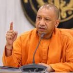 यूपीडा बदलाव यूपी, यूपी एक्सप्रेसवे प्राधिकरण सीएम नियंत्रण, उत्तर प्रदेश यूपीडा विभाग परिवर्तन, UPEDA restructuring UP, Uttar Pradesh expressway authority CM control, UP infrastructure development authority news, UP expressway projects update, Yogi Adityanath infrastructure policy, UP industrial development department news, Akhilesh Yadav reaction UPEDA, Uttar Pradesh political news 2026, Lucknow government decision UP, UP expressway authority governance change, यूपी इंफ्रास्ट्रक्चर नीति बदलाव,यूपीडा सीएम नियंत्रण आदेश लखनऊ, UPEDA under chief minister control Uttar Pradesh, एक्सप्रेसवे प्राधिकरण विभाग बदलाव यूपी, expressway authority department transfer UP, नंदी से यूपीडा कमान हटाई गई, command removed from minister Nandi UPEDA, अखिलेश यादव प्रतिक्रिया यूपीडा बदलाव, Akhilesh Yadav statement UP political attack, यूपी इंफ्रास्ट्रक्चर निर्णय प्रक्रिया बदलाव, UP infrastructure decision making CM office control,#UPEDA #UttarPradeshNews #YogiAdityanath #AkhileshYadav #UPPolitics #ExpresswayUP #LucknowNews #InfrastructureUP #BreakingNews #UPGovernment,