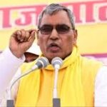 #OPRajbhar, #SamajwadiParty, #AkhileshYadav, #RamGopalYadav, #AmitShah, #UPPolitics, #PoliticalNews, #BJP, #LucknowNews, #BreakingNews, #UttarPradesh, #SPNews, #PoliticalUpdate, #HindiNews, #TopNews, #ElectionPolitics,OP Rajbhar Statement, Samajwadi Party Crisis, Ram Gopal Yadav News, Amit Shah Letter, BJP Politics, Uttar Pradesh News, Lucknow Political Update, Political Breaking News, SBSP Chief, UP Minister,ओपी राजभर बयान, सपा संकट, रामगोपाल यादव खबर, अमित शाह मुलाकात, भाजपा सपा, उत्तर प्रदेश राजनीति, लखनऊ समाचार, राजनीतिक हलचल, सुभासपा प्रमुख, यूपी सरकार मंत्री,OP Rajbhar, Samajwadi Party Split, Ram Gopal Yadav, Amit Shah Meeting, UP Politics, Uttar Pradesh Political News, BJP News, Akhilesh Yadav, SP BJP News, Political Controversy, Mining Scam UP, Gomti River Front Scam, Lucknow News, Breaking Political News India,ओपी राजभर, समाजवादी पार्टी, सपा में टूट, रामगोपाल यादव, अमित शाह, यूपी राजनीति, उत्तर प्रदेश राजनीति, भाजपा, अखिलेश यादव, सपा भाजपा, राजनीतिक बयान, खनन घोटाला, गोमती रिवर फ्रंट घोटाला, यूपी ब्रेकिंग न्यूज, लखनऊ राजनीतिक खबर, उत्तर प्रदेश समाचार,