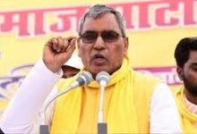 #OPRajbhar, #SamajwadiParty, #AkhileshYadav, #RamGopalYadav, #AmitShah, #UPPolitics, #PoliticalNews, #BJP, #LucknowNews, #BreakingNews, #UttarPradesh, #SPNews, #PoliticalUpdate, #HindiNews, #TopNews, #ElectionPolitics,OP Rajbhar Statement, Samajwadi Party Crisis, Ram Gopal Yadav News, Amit Shah Letter, BJP Politics, Uttar Pradesh News, Lucknow Political Update, Political Breaking News, SBSP Chief, UP Minister,ओपी राजभर बयान, सपा संकट, रामगोपाल यादव खबर, अमित शाह मुलाकात, भाजपा सपा, उत्तर प्रदेश राजनीति, लखनऊ समाचार, राजनीतिक हलचल, सुभासपा प्रमुख, यूपी सरकार मंत्री,OP Rajbhar, Samajwadi Party Split, Ram Gopal Yadav, Amit Shah Meeting, UP Politics, Uttar Pradesh Political News, BJP News, Akhilesh Yadav, SP BJP News, Political Controversy, Mining Scam UP, Gomti River Front Scam, Lucknow News, Breaking Political News India,ओपी राजभर, समाजवादी पार्टी, सपा में टूट, रामगोपाल यादव, अमित शाह, यूपी राजनीति, उत्तर प्रदेश राजनीति, भाजपा, अखिलेश यादव, सपा भाजपा, राजनीतिक बयान, खनन घोटाला, गोमती रिवर फ्रंट घोटाला, यूपी ब्रेकिंग न्यूज, लखनऊ राजनीतिक खबर, उत्तर प्रदेश समाचार,