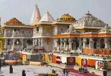 राम मंदिर ट्रस्ट CEO नियुक्ति, राम मंदिर ट्रस्ट, श्रीरामजन्मभूमि तीर्थ क्षेत्र ट्रस्ट, राम मंदिर चढ़ावा चोरी मामला, अयोध्या राम मंदिर समाचार, राम मंदिर प्रशासन, राम मंदिर वित्तीय पारदर्शिता, राम मंदिर ट्रस्ट सदस्य, चंपत राय, नृत्यगोपाल दास, अयोध्या न्यूज, उत्तर प्रदेश समाचार, धार्मिक समाचार, मंदिर प्रबंधन, राम मंदिर ताजा खबर, CEO नियुक्ति खबर, अयोध्या जिला समाचार, उत्तर प्रदेश धार्मिक खबर,Ram Mandir Trust CEO Appointment, Shri Ram Janmabhoomi Teerth Kshetra Trust, Ram Mandir Donation Case, Ayodhya Ram Mandir News, Ram Temple Administration, Ram Mandir Transparency, Ayodhya Latest News, Uttar Pradesh News, Religious News India, Ram Temple Management, CEO Appointment Ram Mandir, Ayodhya Temple Trust, Ram Mandir Donation Management, UP Religious News, Temple Governance India,Ram Mandir Ayodhya, Ram Temple Trust Meeting, Ayodhya Temple Administration, Ram Mandir Donation System, Temple Trust Management, Ayodhya Religious News, Shri Ram Janmabhoomi Temple, Ram Temple Governance, Uttar Pradesh Religious Update, Ram Mandir CEO News,राम मंदिर ट्रस्ट CEO, राम मंदिर ट्रस्ट में CEO नियुक्ति, Ayodhya Ram Mandir CEO Appointment, Ram Mandir Trust Latest News, Ram Mandir Donation Case, Ram Mandir Transparency News, Shri Ram Janmabhoomi Trust Update, Ayodhya News Today, Uttar Pradesh Religious News, Ram Temple Management System,#राममंदिर, #RamMandir, #Ayodhya, #अयोध्या, #RamMandirTrust, #श्रीरामजन्मभूमि, #RamTemple, #TempleTrust, #CEOAppointment, #राममंदिरट्रस्ट, #UPNews, #उत्तरप्रदेशसमाचार, #AyodhyaNews, #ReligiousNews, #BreakingNews, #ChadhawaCase, #DonationTransparency, #HinduTemple, #IndiaNews, #GoogleDiscover, #AyodhyaDistrict, #UttarPradesh, #RamMandirLatestNews, #TempleAdministration,