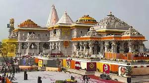 राम मंदिर ट्रस्ट CEO नियुक्ति, राम मंदिर ट्रस्ट, श्रीरामजन्मभूमि तीर्थ क्षेत्र ट्रस्ट, राम मंदिर चढ़ावा चोरी मामला, अयोध्या राम मंदिर समाचार, राम मंदिर प्रशासन, राम मंदिर वित्तीय पारदर्शिता, राम मंदिर ट्रस्ट सदस्य, चंपत राय, नृत्यगोपाल दास, अयोध्या न्यूज, उत्तर प्रदेश समाचार, धार्मिक समाचार, मंदिर प्रबंधन, राम मंदिर ताजा खबर, CEO नियुक्ति खबर, अयोध्या जिला समाचार, उत्तर प्रदेश धार्मिक खबर,Ram Mandir Trust CEO Appointment, Shri Ram Janmabhoomi Teerth Kshetra Trust, Ram Mandir Donation Case, Ayodhya Ram Mandir News, Ram Temple Administration, Ram Mandir Transparency, Ayodhya Latest News, Uttar Pradesh News, Religious News India, Ram Temple Management, CEO Appointment Ram Mandir, Ayodhya Temple Trust, Ram Mandir Donation Management, UP Religious News, Temple Governance India,Ram Mandir Ayodhya, Ram Temple Trust Meeting, Ayodhya Temple Administration, Ram Mandir Donation System, Temple Trust Management, Ayodhya Religious News, Shri Ram Janmabhoomi Temple, Ram Temple Governance, Uttar Pradesh Religious Update, Ram Mandir CEO News,राम मंदिर ट्रस्ट CEO, राम मंदिर ट्रस्ट में CEO नियुक्ति, Ayodhya Ram Mandir CEO Appointment, Ram Mandir Trust Latest News, Ram Mandir Donation Case, Ram Mandir Transparency News, Shri Ram Janmabhoomi Trust Update, Ayodhya News Today, Uttar Pradesh Religious News, Ram Temple Management System,#राममंदिर, #RamMandir, #Ayodhya, #अयोध्या, #RamMandirTrust, #श्रीरामजन्मभूमि, #RamTemple, #TempleTrust, #CEOAppointment, #राममंदिरट्रस्ट, #UPNews, #उत्तरप्रदेशसमाचार, #AyodhyaNews, #ReligiousNews, #BreakingNews, #ChadhawaCase, #DonationTransparency, #HinduTemple, #IndiaNews, #GoogleDiscover, #AyodhyaDistrict, #UttarPradesh, #RamMandirLatestNews, #TempleAdministration,