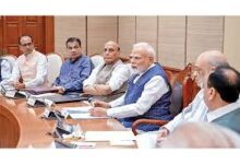 केंद्रीय कैबिनेट के 7 बड़े संकल्प, अहमदाबाद मेट्रो फेज 2A, अमरावती इंफ्रास्ट्रक्चर परियोजना, मोदी कैबिनेट फैसले, अश्विनी वैष्णव, नरेंद्र मोदी रिकॉर्ड, विकसित भारत 2047, डिजिटल अर्थव्यवस्था, स्टार्टअप इंडिया, कौशल विकास, अहमदाबाद मेट्रो विस्तार, अमरावती विकास, राष्ट्रीय राजनीति समाचार, केंद्र सरकार फैसले, नई दिल्ली समाचार,Central Cabinet 7 Resolutions, Ahmedabad Metro Phase 2A, Amaravati Infrastructure Projects, Modi Cabinet Decisions, Ashwini Vaishnaw, Narendra Modi Record, Viksit Bharat 2047, Digital Economy India, Startup India, Skill Development India, Ahmedabad Metro Expansion, Amaravati Development, National Political News, Government Decisions India, New Delhi News,केंद्रीय कैबिनेट बैठक, अश्विनी वैष्णव प्रेस कॉन्फ्रेंस, अहमदाबाद मेट्रो परियोजना, अमरावती विकास योजना, प्रधानमंत्री नरेंद्र मोदी, कैबिनेट निर्णय, विकसित भारत मिशन, इंफ्रास्ट्रक्चर प्रोजेक्ट, मेट्रो विस्तार, नई दिल्ली,Cabinet Meeting India, Ashwini Vaishnaw Press Briefing, Ahmedabad Metro Project, Amaravati Development Plan, Prime Minister Narendra Modi, Cabinet Decisions, Viksit Bharat Mission, Infrastructure Projects India, Metro Expansion, New Delhi,#केंद्रीय_कैबिनेट_के_7_बड़े_संकल्प, #अहमदाबाद_मेट्रो_फेज2A, #अमरावती_विकास, #मोदी_कैबिनेट, #नरेंद्र_मोदी, #अश्विनी_वैष्णव, #विकसित_भारत2047, #डिजिटल_अर्थव्यवस्था, #स्टार्टअप_इंडिया, #कौशल_विकास, #CentralCabinet, #AhmedabadMetro, #AmaravatiProjects, #ModiCabinet, #NarendraModi, #AshwiniVaishnaw, #ViksitBharat2047, #DigitalEconomy, #StartupIndia, #InfrastructureDevelopment, #NationalNews, #NewDelhiNews,