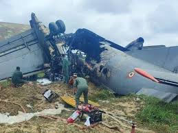 असम विमान हादसा, IAF AN-32 क्रैश, जोरहाट एयरफोर्स स्टेशन, भारतीय वायुसेना विमान दुर्घटना, AN-32 विमान समाचार, असम ब्रेकिंग न्यूज, भारतीय वायुसेना अपडेट, एयरफोर्स विमान हादसा, राष्ट्रीय समाचार, रक्षा समाचार भारत, जोरहाट न्यूज, असम रक्षा समाचार,IAF AN-32 Crash, Assam Plane Crash, Jorhat Air Force Station, Indian Air Force Aircraft Crash, AN-32 Transport Aircraft, Assam Breaking News, Indian Air Force News, Defence News India, Military Aircraft Crash, Jorhat News, Assam Defence News, National News India,AN-32 विमान तस्वीर, IAF विमान हादसा, जोरहाट एयरफोर्स स्टेशन फोटो, असम विमान दुर्घटना, भारतीय वायुसेना विमान, एयरफोर्स रेस्क्यू ऑपरेशन, AN-32 क्रैश साइट, रक्षा समाचार फोटो,AN-32 Aircraft Photo, IAF Plane Crash Image, Jorhat Air Force Station, Assam Aircraft Accident, Indian Air Force Plane, Military Aircraft Crash Site, Rescue Operation Assam, Defence News Photo,#IAFAN32Crash, #AssamPlaneCrash, #IndianAirForce, #JorhatAirForceStation, #AN32Aircraft, #AssamNews, #BreakingNews, #DefenceNews, #MilitaryAircraft, #IndianAirForceNews, #NationalNews, #JorhatNews, #AircraftCrash, #AssamBreakingNews, #AirForceUpdate,
