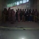 #UnnaoEncounter, #BangarmauNews, #UPCrimeNews, #PoliceEncounter, #UnnaoPolice, #UttarPradeshNews, #SadhuMurderCase, #BreakingNews, #CrimeNews, #UPPolice, #LawAndOrder, #AgraLucknowExpressway, #NationalPrastavana, #Unnao, #UPNews,Unnao Encounter Today, Bangarmau Encounter News, Sadhu Murder Case Unnao, Israel Criminal Encounter, UP Police Encounter News, Unnao Crime News Today, One Lakh Reward Criminal Killed, Agra Lucknow Expressway Encounter, Uttar Pradesh Breaking News, Bangarmau Latest News,Unnao Police Encounter, Rewarded Criminal Killed, Sadhu Murder Accused, Bangarmau Encounter, UP Police Operation, Crime News Uttar Pradesh, SWAT Team Action, Expressway Encounter,उन्नाव पुलिस मुठभेड़, इनामी बदमाश ढेर, साधु हत्या आरोपी, बांगरमऊ एनकाउंटर, यूपी पुलिस कार्रवाई, उन्नाव अपराध समाचार, एक्सप्रेसवे मुठभेड़, स्वाट टीम कार्रवाई,Unnao Encounter News, Bangarmau Encounter, Sadhu Murder Case Unnao, Milandas Murder Case, Israel Encounter UP, Uttar Pradesh Crime News, Police Encounter News, UP Police Action, Agra Lucknow Expressway Encounter, Unnao Breaking News, Rewarded Criminal Killed, UP Crime Update, Bangarmau News, Unnao Latest News,उन्नाव एनकाउंटर, उन्नाव मुठभेड़, साधु हत्याकांड उन्नाव, मिलनदास हत्या मामला, इजराइल एनकाउंटर, बांगरमऊ समाचार, उन्नाव अपराध समाचार, यूपी क्राइम न्यूज, पुलिस मुठभेड़ यूपी, आगरा लखनऊ एक्सप्रेसवे मुठभेड़, उन्नाव ताजा खबर, उत्तर प्रदेश अपराध, एक लाख का इनामी बदमाश, बांगरमऊ हत्या कांड, उन्नाव पुलिस कार्रवाई,
