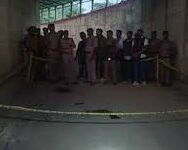 #UnnaoEncounter, #BangarmauNews, #UPCrimeNews, #PoliceEncounter, #UnnaoPolice, #UttarPradeshNews, #SadhuMurderCase, #BreakingNews, #CrimeNews, #UPPolice, #LawAndOrder, #AgraLucknowExpressway, #NationalPrastavana, #Unnao, #UPNews,Unnao Encounter Today, Bangarmau Encounter News, Sadhu Murder Case Unnao, Israel Criminal Encounter, UP Police Encounter News, Unnao Crime News Today, One Lakh Reward Criminal Killed, Agra Lucknow Expressway Encounter, Uttar Pradesh Breaking News, Bangarmau Latest News,Unnao Police Encounter, Rewarded Criminal Killed, Sadhu Murder Accused, Bangarmau Encounter, UP Police Operation, Crime News Uttar Pradesh, SWAT Team Action, Expressway Encounter,उन्नाव पुलिस मुठभेड़, इनामी बदमाश ढेर, साधु हत्या आरोपी, बांगरमऊ एनकाउंटर, यूपी पुलिस कार्रवाई, उन्नाव अपराध समाचार, एक्सप्रेसवे मुठभेड़, स्वाट टीम कार्रवाई,Unnao Encounter News, Bangarmau Encounter, Sadhu Murder Case Unnao, Milandas Murder Case, Israel Encounter UP, Uttar Pradesh Crime News, Police Encounter News, UP Police Action, Agra Lucknow Expressway Encounter, Unnao Breaking News, Rewarded Criminal Killed, UP Crime Update, Bangarmau News, Unnao Latest News,उन्नाव एनकाउंटर, उन्नाव मुठभेड़, साधु हत्याकांड उन्नाव, मिलनदास हत्या मामला, इजराइल एनकाउंटर, बांगरमऊ समाचार, उन्नाव अपराध समाचार, यूपी क्राइम न्यूज, पुलिस मुठभेड़ यूपी, आगरा लखनऊ एक्सप्रेसवे मुठभेड़, उन्नाव ताजा खबर, उत्तर प्रदेश अपराध, एक लाख का इनामी बदमाश, बांगरमऊ हत्या कांड, उन्नाव पुलिस कार्रवाई,