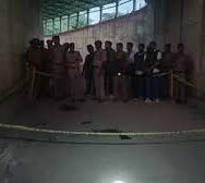 #UnnaoEncounter, #BangarmauNews, #UPCrimeNews, #PoliceEncounter, #UnnaoPolice, #UttarPradeshNews, #SadhuMurderCase, #BreakingNews, #CrimeNews, #UPPolice, #LawAndOrder, #AgraLucknowExpressway, #NationalPrastavana, #Unnao, #UPNews,Unnao Encounter Today, Bangarmau Encounter News, Sadhu Murder Case Unnao, Israel Criminal Encounter, UP Police Encounter News, Unnao Crime News Today, One Lakh Reward Criminal Killed, Agra Lucknow Expressway Encounter, Uttar Pradesh Breaking News, Bangarmau Latest News,Unnao Police Encounter, Rewarded Criminal Killed, Sadhu Murder Accused, Bangarmau Encounter, UP Police Operation, Crime News Uttar Pradesh, SWAT Team Action, Expressway Encounter,उन्नाव पुलिस मुठभेड़, इनामी बदमाश ढेर, साधु हत्या आरोपी, बांगरमऊ एनकाउंटर, यूपी पुलिस कार्रवाई, उन्नाव अपराध समाचार, एक्सप्रेसवे मुठभेड़, स्वाट टीम कार्रवाई,Unnao Encounter News, Bangarmau Encounter, Sadhu Murder Case Unnao, Milandas Murder Case, Israel Encounter UP, Uttar Pradesh Crime News, Police Encounter News, UP Police Action, Agra Lucknow Expressway Encounter, Unnao Breaking News, Rewarded Criminal Killed, UP Crime Update, Bangarmau News, Unnao Latest News,उन्नाव एनकाउंटर, उन्नाव मुठभेड़, साधु हत्याकांड उन्नाव, मिलनदास हत्या मामला, इजराइल एनकाउंटर, बांगरमऊ समाचार, उन्नाव अपराध समाचार, यूपी क्राइम न्यूज, पुलिस मुठभेड़ यूपी, आगरा लखनऊ एक्सप्रेसवे मुठभेड़, उन्नाव ताजा खबर, उत्तर प्रदेश अपराध, एक लाख का इनामी बदमाश, बांगरमऊ हत्या कांड, उन्नाव पुलिस कार्रवाई,