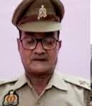 अलीगंज अग्निकांड, लखनऊ अग्निकांड, FSSO कमलेन्द्र कुमार सिंह, लखनऊ फायर हादसा, योगी सरकार कार्रवाई, अलीगंज फायर केस, लखनऊ न्यूज, उत्तर प्रदेश समाचार, फायर विभाग जांच, सीएफओ विवाद, अग्निशमन विभाग, प्रशासनिक कार्रवाई, लखनऊ दुर्घटना समाचार, उत्तर प्रदेश हादसा समाचार,Aliganj Fire Incident, Lucknow Fire News, FSSO Kamalendra Kumar Singh, Lucknow Fire Department, UP Fire Incident, Yogi Government Action, Lucknow Tragedy News, Fire Safety Investigation, Aliganj Coaching Fire, Uttar Pradesh News, Fire Department Suspension, Lucknow Breaking News,अलीगंज आग हादसा, लखनऊ फायर केस, कमलेन्द्र सिंह बयान, सीएम योगी को पत्र, एफएसएसओ निलंबन, अग्निशमन विभाग जांच, लखनऊ हादसा अपडेट, फायर सेफ्टी विवाद,Lucknow Fire Incident Update, Kamalendra Singh Statement, FSSO Suspension News, Yogi Adityanath Letter, Fire Department Investigation, Aliganj Fire Case Update, Lucknow Disaster News,#AliganjFireIncident, #LucknowFire, #LucknowNews, #UPNews, #YogiAdityanath, #FireDepartment, #BreakingNews, #UttarPradesh, #FireSafety, #Aliganj, #LucknowBreaking, #HindiNews,
