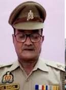 अलीगंज अग्निकांड, लखनऊ अग्निकांड, FSSO कमलेन्द्र कुमार सिंह, लखनऊ फायर हादसा, योगी सरकार कार्रवाई, अलीगंज फायर केस, लखनऊ न्यूज, उत्तर प्रदेश समाचार, फायर विभाग जांच, सीएफओ विवाद, अग्निशमन विभाग, प्रशासनिक कार्रवाई, लखनऊ दुर्घटना समाचार, उत्तर प्रदेश हादसा समाचार,Aliganj Fire Incident, Lucknow Fire News, FSSO Kamalendra Kumar Singh, Lucknow Fire Department, UP Fire Incident, Yogi Government Action, Lucknow Tragedy News, Fire Safety Investigation, Aliganj Coaching Fire, Uttar Pradesh News, Fire Department Suspension, Lucknow Breaking News,अलीगंज आग हादसा, लखनऊ फायर केस, कमलेन्द्र सिंह बयान, सीएम योगी को पत्र, एफएसएसओ निलंबन, अग्निशमन विभाग जांच, लखनऊ हादसा अपडेट, फायर सेफ्टी विवाद,Lucknow Fire Incident Update, Kamalendra Singh Statement, FSSO Suspension News, Yogi Adityanath Letter, Fire Department Investigation, Aliganj Fire Case Update, Lucknow Disaster News,#AliganjFireIncident, #LucknowFire, #LucknowNews, #UPNews, #YogiAdityanath, #FireDepartment, #BreakingNews, #UttarPradesh, #FireSafety, #Aliganj, #LucknowBreaking, #HindiNews,