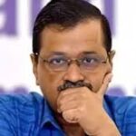 अरविंद केजरीवाल अयोध्या दौरा, राम मंदिर चोरी मामला, राम मंदिर चढ़ावा चोरी, अयोध्या समाचार, अरविंद केजरीवाल लखनऊ, हनुमानगढ़ी दर्शन, रामलला दर्शन, आम आदमी पार्टी समाचार, अयोध्या राजनीति, यूपी राजनीतिक खबर, लखनऊ एयरपोर्ट समाचार, संजय सिंह बयान, उत्तर प्रदेश समाचार,Arvind Kejriwal Ayodhya Visit, Ram Mandir Theft Case, Ayodhya News, Ram Temple Donation Theft, Kejriwal Lucknow Visit, Hanuman Garhi Darshan, Ram Lalla Darshan, AAP News, Uttar Pradesh Political News, Ayodhya Political Update, Lucknow Airport News, Sanjay Singh Statement,अरविंद केजरीवाल अयोध्या, राम मंदिर विवाद, चढ़ावा चोरी मामला, रामलला दर्शन, हनुमानगढ़ी मंदिर, अयोध्या संत समाज, यूपी राजनीति समाचार, आम आदमी पार्टी,Kejriwal in Ayodhya, Ram Temple Controversy, Donation Theft Case, Ram Lalla Temple, Hanuman Garhi Temple, Ayodhya Saints, UP Politics News, Aam Aadmi Party,#ArvindKejriwal, #Ayodhya, #RamMandir, #RamLalla, #HanumanGarhi, #AAP, #LucknowNews, #UPPolitics, #RamTemple, #SanjaySingh, #AyodhyaNews, #PoliticalNews,