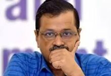 अरविंद केजरीवाल अयोध्या दौरा, राम मंदिर चोरी मामला, राम मंदिर चढ़ावा चोरी, अयोध्या समाचार, अरविंद केजरीवाल लखनऊ, हनुमानगढ़ी दर्शन, रामलला दर्शन, आम आदमी पार्टी समाचार, अयोध्या राजनीति, यूपी राजनीतिक खबर, लखनऊ एयरपोर्ट समाचार, संजय सिंह बयान, उत्तर प्रदेश समाचार,Arvind Kejriwal Ayodhya Visit, Ram Mandir Theft Case, Ayodhya News, Ram Temple Donation Theft, Kejriwal Lucknow Visit, Hanuman Garhi Darshan, Ram Lalla Darshan, AAP News, Uttar Pradesh Political News, Ayodhya Political Update, Lucknow Airport News, Sanjay Singh Statement,अरविंद केजरीवाल अयोध्या, राम मंदिर विवाद, चढ़ावा चोरी मामला, रामलला दर्शन, हनुमानगढ़ी मंदिर, अयोध्या संत समाज, यूपी राजनीति समाचार, आम आदमी पार्टी,Kejriwal in Ayodhya, Ram Temple Controversy, Donation Theft Case, Ram Lalla Temple, Hanuman Garhi Temple, Ayodhya Saints, UP Politics News, Aam Aadmi Party,#ArvindKejriwal, #Ayodhya, #RamMandir, #RamLalla, #HanumanGarhi, #AAP, #LucknowNews, #UPPolitics, #RamTemple, #SanjaySingh, #AyodhyaNews, #PoliticalNews,