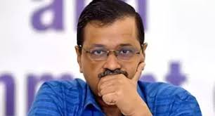 अरविंद केजरीवाल अयोध्या दौरा, राम मंदिर चोरी मामला, राम मंदिर चढ़ावा चोरी, अयोध्या समाचार, अरविंद केजरीवाल लखनऊ, हनुमानगढ़ी दर्शन, रामलला दर्शन, आम आदमी पार्टी समाचार, अयोध्या राजनीति, यूपी राजनीतिक खबर, लखनऊ एयरपोर्ट समाचार, संजय सिंह बयान, उत्तर प्रदेश समाचार,Arvind Kejriwal Ayodhya Visit, Ram Mandir Theft Case, Ayodhya News, Ram Temple Donation Theft, Kejriwal Lucknow Visit, Hanuman Garhi Darshan, Ram Lalla Darshan, AAP News, Uttar Pradesh Political News, Ayodhya Political Update, Lucknow Airport News, Sanjay Singh Statement,अरविंद केजरीवाल अयोध्या, राम मंदिर विवाद, चढ़ावा चोरी मामला, रामलला दर्शन, हनुमानगढ़ी मंदिर, अयोध्या संत समाज, यूपी राजनीति समाचार, आम आदमी पार्टी,Kejriwal in Ayodhya, Ram Temple Controversy, Donation Theft Case, Ram Lalla Temple, Hanuman Garhi Temple, Ayodhya Saints, UP Politics News, Aam Aadmi Party,#ArvindKejriwal, #Ayodhya, #RamMandir, #RamLalla, #HanumanGarhi, #AAP, #LucknowNews, #UPPolitics, #RamTemple, #SanjaySingh, #AyodhyaNews, #PoliticalNews,