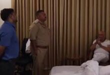 Ajay Rai House Arrest, Ajay Rai Ayodhya News, Ayodhya Congress Protest, UP Congress President News, Ayodhya Political News, Congress Workers Detained, Ram Mandir Protest News, Uttar Pradesh Politics News, Ayodhya Breaking News, UP Congress Protest 2026, Congress Demonstration Ayodhya,अजय राय नजरबंद, अयोध्या कांग्रेस प्रदर्शन, अयोध्या समाचार, यूपी कांग्रेस अध्यक्ष, रामलला दर्शन विवाद, कांग्रेस धरना प्रदर्शन, अयोध्या राजनीति, उत्तर प्रदेश राजनीति समाचार, कांग्रेस कार्यकर्ता हिरासत, राम मंदिर ट्रस्ट घेराव, अयोध्या ब्रेकिंग न्यूज, यूपी राजनीतिक खबर,अजय राय अयोध्या, कांग्रेस धरना अयोध्या, टेढ़ी बाजार प्रदर्शन, पुलिस हिरासत कांग्रेस कार्यकर्ता, राम मंदिर ट्रस्ट विरोध, अयोध्या राजनीतिक घटनाक्रम, उत्तर प्रदेश कांग्रेस समाचार, अयोध्या लाइव अपडेट,Ajay Rai Detained in Ayodhya, Congress Protest at Tedhi Bazar, Ayodhya Political Protest, UP Congress Workers Detained, Ram Temple Protest, Ayodhya Live Updates, Uttar Pradesh Congress News, Political Tension in Ayodhya,अजय राय, अयोध्या, कांग्रेस, उत्तर प्रदेश, राम मंदिर, रामलला दर्शन, कांग्रेस प्रदर्शन, पुलिस कार्रवाई, टेढ़ी बाजार, नरेंद्र देव कृषि विश्वविद्यालय, यूपी राजनीति, राजनीतिक खबर, Ayodhya News, Ajay Rai News, UP Politics, Congress Protest,#AjayRai #AyodhyaNews #CongressProtest #UPPolitics #RamMandir #Ayodhya #Congress #BreakingNews #UttarPradesh #PoliticalNews #HindiNews #GoogleDiscover,