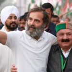 अमेठी चुनावी सरगर्मी, राहुल गांधी अमेठी दौरा, केएल शर्मा अमेठी सांसद, स्मृति ईरानी अमेठी, अमेठी राजनीति, यूपी विधानसभा चुनाव 2027, कांग्रेस अमेठी, भाजपा अमेठी, अमेठी राजनीतिक समीकरण, उत्तर प्रदेश राजनीति, अमेठी न्यूज, राहुल गांधी समाचार, केएल शर्मा सक्रियता, स्मृति ईरानी चुनौती,Amethi Political News, Rahul Gandhi Amethi, KL Sharma MP Amethi, Smriti Irani Amethi, UP Election 2027, Amethi Political Equation, Congress in Amethi, BJP Amethi Strategy, Uttar Pradesh Politics, Amethi Latest News, Rahul Gandhi Visit, KL Sharma News, Political Buzz Amethi, UP Political Update,राहुल गांधी अमेठी, केएल शर्मा, स्मृति ईरानी, अमेठी राजनीतिक गतिविधि, कांग्रेस कार्यकर्ता, भाजपा बैठक, यूपी चुनाव 2027, अमेठी चुनावी माहौल, राजनीतिक रैली, अमेठी समाचार,Rahul Gandhi Amethi Visit, KL Sharma MP, Smriti Irani News, Amethi Politics, Congress Workers, BJP Meeting, UP Election 2027, Political Rally Amethi, Election Campaign, Amethi News Photo,Amethi Political Buzz 2026, Rahul Gandhi Amethi News, KL Sharma Latest News, Smriti Irani Amethi Visit, UP Assembly Election 2027, Congress vs BJP Amethi, Amethi Political Update, Uttar Pradesh Election News, Rahul Gandhi Congress Strategy, Amethi Latest Political News,#Amethi #RahulGandhi #KLSharma #SmritiIrani #UPPolitics #AmethiNews #Congress #BJP #UPElection2027 #PoliticalNews #UttarPradeshNews #Election2027 #HindiNews #BreakingNews #GoogleDiscover