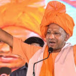 CM योगी राम कथा लखनऊ, योगी आदित्यनाथ बयान, श्रीराम कथा महोत्सव लखनऊ, लव जिहाद पर योगी, लैंड जिहाद बयान, रामभद्राचार्य समाचार, लखनऊ राजनीतिक खबर, उत्तर प्रदेश राजनीति समाचार, राम जन्मभूमि आंदोलन, मुख्यमंत्री योगी लखनऊ कार्यक्रम, यूपी न्यूज, लखनऊ न्यूज, धार्मिक कार्यक्रम समाचार,CM Yogi Statement on Ram Katha Lucknow, Yogi Adityanath Ram Katha Speech, Lucknow Ram Katha Event, Yogi on Love Jihad, Yogi on Land Jihad, Ram Janmabhoomi Movement News, Ram Bhadracharya News, Uttar Pradesh Political News, Lucknow Latest News, CM Yogi Latest Statement, UP Politics News, Religious Event in Lucknow,मुख्यमंत्री योगी आदित्यनाथ, राम कथा महोत्सव लखनऊ, जगद्गुरु रामभद्राचार्य, लखनऊ कार्यक्रम, श्रीराम कथा समापन समारोह, योगी आदित्यनाथ भाषण, उत्तर प्रदेश मुख्यमंत्री, सनातन संस्कृति, राम जन्मभूमि आंदोलन, लखनऊ धार्मिक आयोजन,Yogi Adityanath, Ram Katha Mahotsav Lucknow, Jagadguru Rambhadracharya, CM Yogi Speech, Ram Katha Closing Ceremony, Lucknow Religious Event, Uttar Pradesh Chief Minister, Sanatan Culture, Ram Janmabhoomi Movement, UP News,#CMYogiStatementOnRamKathaLucknow, #YogiAdityanath, #RamKathaLucknow, #LucknowNews, #UPNews, #RamMandir, #RamJanmabhoomi, #JagadguruRambhadracharya, #LoveJihad, #LandJihad, #UttarPradeshPolitics, #SanatanCulture, #HindiNews, #GoogleDiscover, #PoliticalNews, #ReligiousNews, #Lucknow, #UttarPradesh, #CMYogi, #RamKathaMahotsav,