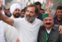 अमेठी चुनावी सरगर्मी, राहुल गांधी अमेठी दौरा, केएल शर्मा अमेठी सांसद, स्मृति ईरानी अमेठी, अमेठी राजनीति, यूपी विधानसभा चुनाव 2027, कांग्रेस अमेठी, भाजपा अमेठी, अमेठी राजनीतिक समीकरण, उत्तर प्रदेश राजनीति, अमेठी न्यूज, राहुल गांधी समाचार, केएल शर्मा सक्रियता, स्मृति ईरानी चुनौती,Amethi Political News, Rahul Gandhi Amethi, KL Sharma MP Amethi, Smriti Irani Amethi, UP Election 2027, Amethi Political Equation, Congress in Amethi, BJP Amethi Strategy, Uttar Pradesh Politics, Amethi Latest News, Rahul Gandhi Visit, KL Sharma News, Political Buzz Amethi, UP Political Update,राहुल गांधी अमेठी, केएल शर्मा, स्मृति ईरानी, अमेठी राजनीतिक गतिविधि, कांग्रेस कार्यकर्ता, भाजपा बैठक, यूपी चुनाव 2027, अमेठी चुनावी माहौल, राजनीतिक रैली, अमेठी समाचार,Rahul Gandhi Amethi Visit, KL Sharma MP, Smriti Irani News, Amethi Politics, Congress Workers, BJP Meeting, UP Election 2027, Political Rally Amethi, Election Campaign, Amethi News Photo,Amethi Political Buzz 2026, Rahul Gandhi Amethi News, KL Sharma Latest News, Smriti Irani Amethi Visit, UP Assembly Election 2027, Congress vs BJP Amethi, Amethi Political Update, Uttar Pradesh Election News, Rahul Gandhi Congress Strategy, Amethi Latest Political News,#Amethi #RahulGandhi #KLSharma #SmritiIrani #UPPolitics #AmethiNews #Congress #BJP #UPElection2027 #PoliticalNews #UttarPradeshNews #Election2027 #HindiNews #BreakingNews #GoogleDiscover