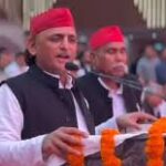 अखिलेश यादव समाचार, अखिलेश यादव बयान, यूपी राजनीति, समाजवादी पार्टी, भाजपा पर हमला, पंचायत चुनाव यूपी, लखनऊ राजनीतिक समाचार, महंगाई पर अखिलेश, स्मार्ट मीटर विवाद, उत्तर प्रदेश राजनीति, यूपी चुनाव 2027, सपा प्रमुख, लखनऊ न्यूज, राजनीतिक खबर,Akhilesh Yadav News, UP Politics, Samajwadi Party News, Akhilesh Yadav Statement, BJP Attack, Uttar Pradesh Political News, Panchayat Election UP, Lucknow News, Inflation Issue India, Smart Meter Controversy, UP Election 2027, Political News India,अखिलेश यादव फोटो, लखनऊ कार्यक्रम, सपा प्रमुख संबोधन, यूपी राजनीतिक सभा, समाजवादी पार्टी कार्यक्रम, राजनीतिक बयान, उत्तर प्रदेश राजनीति, लखनऊ न्यूज फोटो,Akhilesh Yadav Photo, Lucknow Political Event, SP Chief Speech, Uttar Pradesh Politics, Samajwadi Party Meeting, Political Rally UP, Lucknow News Image, Political Statement India,#AkhileshYadav, #SamajwadiParty, #UPPolitics, #LucknowNews, #PoliticalNews, #UttarPradesh, #BJPvsSP, #PanchayatElection, #UPNews, #IndiaPolitics, #AkhileshStatement, #ElectionPolitics, #BreakingNews, #PoliticalUpdate, #HindiNews,