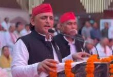 अखिलेश यादव समाचार, अखिलेश यादव बयान, यूपी राजनीति, समाजवादी पार्टी, भाजपा पर हमला, पंचायत चुनाव यूपी, लखनऊ राजनीतिक समाचार, महंगाई पर अखिलेश, स्मार्ट मीटर विवाद, उत्तर प्रदेश राजनीति, यूपी चुनाव 2027, सपा प्रमुख, लखनऊ न्यूज, राजनीतिक खबर,Akhilesh Yadav News, UP Politics, Samajwadi Party News, Akhilesh Yadav Statement, BJP Attack, Uttar Pradesh Political News, Panchayat Election UP, Lucknow News, Inflation Issue India, Smart Meter Controversy, UP Election 2027, Political News India,अखिलेश यादव फोटो, लखनऊ कार्यक्रम, सपा प्रमुख संबोधन, यूपी राजनीतिक सभा, समाजवादी पार्टी कार्यक्रम, राजनीतिक बयान, उत्तर प्रदेश राजनीति, लखनऊ न्यूज फोटो,Akhilesh Yadav Photo, Lucknow Political Event, SP Chief Speech, Uttar Pradesh Politics, Samajwadi Party Meeting, Political Rally UP, Lucknow News Image, Political Statement India,#AkhileshYadav, #SamajwadiParty, #UPPolitics, #LucknowNews, #PoliticalNews, #UttarPradesh, #BJPvsSP, #PanchayatElection, #UPNews, #IndiaPolitics, #AkhileshStatement, #ElectionPolitics, #BreakingNews, #PoliticalUpdate, #HindiNews,