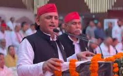 अखिलेश यादव समाचार, अखिलेश यादव बयान, यूपी राजनीति, समाजवादी पार्टी, भाजपा पर हमला, पंचायत चुनाव यूपी, लखनऊ राजनीतिक समाचार, महंगाई पर अखिलेश, स्मार्ट मीटर विवाद, उत्तर प्रदेश राजनीति, यूपी चुनाव 2027, सपा प्रमुख, लखनऊ न्यूज, राजनीतिक खबर,Akhilesh Yadav News, UP Politics, Samajwadi Party News, Akhilesh Yadav Statement, BJP Attack, Uttar Pradesh Political News, Panchayat Election UP, Lucknow News, Inflation Issue India, Smart Meter Controversy, UP Election 2027, Political News India,अखिलेश यादव फोटो, लखनऊ कार्यक्रम, सपा प्रमुख संबोधन, यूपी राजनीतिक सभा, समाजवादी पार्टी कार्यक्रम, राजनीतिक बयान, उत्तर प्रदेश राजनीति, लखनऊ न्यूज फोटो,Akhilesh Yadav Photo, Lucknow Political Event, SP Chief Speech, Uttar Pradesh Politics, Samajwadi Party Meeting, Political Rally UP, Lucknow News Image, Political Statement India,#AkhileshYadav, #SamajwadiParty, #UPPolitics, #LucknowNews, #PoliticalNews, #UttarPradesh, #BJPvsSP, #PanchayatElection, #UPNews, #IndiaPolitics, #AkhileshStatement, #ElectionPolitics, #BreakingNews, #PoliticalUpdate, #HindiNews,