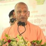 राम मंदिर चढ़ावा चोरी मामला, राम मंदिर SIT जांच, सीएम योगी बयान, योगी आदित्यनाथ अयोध्या, अयोध्या समाचार, राम मंदिर विवाद, राम मंदिर ट्रस्ट, चढ़ावा जांच, अयोध्या विकास परियोजना, समाजवादी पार्टी पर हमला, यूपी राजनीति, रामभक्त, अयोध्या ब्रेकिंग न्यूज, मुख्यमंत्री योगी समाचार, उत्तर प्रदेश राजनीतिक खबर, धार्मिक समाचार,Ram Mandir Donation Theft Case, Ram Mandir SIT Investigation, CM Yogi Statement, Yogi Adityanath Ayodhya Visit, Ayodhya News, Ram Temple Controversy, Ram Mandir Trust News, Donation Investigation, Ayodhya Development Projects, SP Criticism, Uttar Pradesh Politics, Breaking News Ayodhya, Yogi News Today, Religious News India,सीएम योगी अयोध्या भाषण, राम मंदिर जांच, SIT जांच, अयोध्या जनसभा, राम मंदिर विवाद, मुख्यमंत्री योगी, अयोध्या विकास, रामभक्त समाचार,CM Yogi Speech Ayodhya, Ram Mandir Investigation, SIT Probe, Ayodhya Public Meeting, Ram Temple News, Yogi Adityanath, Ayodhya Development, Religious Update,#CMYogi, #YogiAdityanath, #RamMandir, #Ayodhya, #RamTemple, #SITInvestigation, #RamMandirTrust, #DonationCase, #UPPolitics, #BreakingNews, #AyodhyaNews, #PoliticalNews, #UttarPradesh, #HindiNews, #TrendingNews, #GoogleDiscover, #LatestNews, #RamBhakt, #DevelopmentProjects,