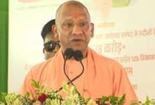 राम मंदिर चढ़ावा चोरी मामला, राम मंदिर SIT जांच, सीएम योगी बयान, योगी आदित्यनाथ अयोध्या, अयोध्या समाचार, राम मंदिर विवाद, राम मंदिर ट्रस्ट, चढ़ावा जांच, अयोध्या विकास परियोजना, समाजवादी पार्टी पर हमला, यूपी राजनीति, रामभक्त, अयोध्या ब्रेकिंग न्यूज, मुख्यमंत्री योगी समाचार, उत्तर प्रदेश राजनीतिक खबर, धार्मिक समाचार,Ram Mandir Donation Theft Case, Ram Mandir SIT Investigation, CM Yogi Statement, Yogi Adityanath Ayodhya Visit, Ayodhya News, Ram Temple Controversy, Ram Mandir Trust News, Donation Investigation, Ayodhya Development Projects, SP Criticism, Uttar Pradesh Politics, Breaking News Ayodhya, Yogi News Today, Religious News India,सीएम योगी अयोध्या भाषण, राम मंदिर जांच, SIT जांच, अयोध्या जनसभा, राम मंदिर विवाद, मुख्यमंत्री योगी, अयोध्या विकास, रामभक्त समाचार,CM Yogi Speech Ayodhya, Ram Mandir Investigation, SIT Probe, Ayodhya Public Meeting, Ram Temple News, Yogi Adityanath, Ayodhya Development, Religious Update,#CMYogi, #YogiAdityanath, #RamMandir, #Ayodhya, #RamTemple, #SITInvestigation, #RamMandirTrust, #DonationCase, #UPPolitics, #BreakingNews, #AyodhyaNews, #PoliticalNews, #UttarPradesh, #HindiNews, #TrendingNews, #GoogleDiscover, #LatestNews, #RamBhakt, #DevelopmentProjects,