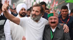 अमेठी चुनावी सरगर्मी, राहुल गांधी अमेठी दौरा, केएल शर्मा अमेठी सांसद, स्मृति ईरानी अमेठी, अमेठी राजनीति, यूपी विधानसभा चुनाव 2027, कांग्रेस अमेठी, भाजपा अमेठी, अमेठी राजनीतिक समीकरण, उत्तर प्रदेश राजनीति, अमेठी न्यूज, राहुल गांधी समाचार, केएल शर्मा सक्रियता, स्मृति ईरानी चुनौती,Amethi Political News, Rahul Gandhi Amethi, KL Sharma MP Amethi, Smriti Irani Amethi, UP Election 2027, Amethi Political Equation, Congress in Amethi, BJP Amethi Strategy, Uttar Pradesh Politics, Amethi Latest News, Rahul Gandhi Visit, KL Sharma News, Political Buzz Amethi, UP Political Update,राहुल गांधी अमेठी, केएल शर्मा, स्मृति ईरानी, अमेठी राजनीतिक गतिविधि, कांग्रेस कार्यकर्ता, भाजपा बैठक, यूपी चुनाव 2027, अमेठी चुनावी माहौल, राजनीतिक रैली, अमेठी समाचार,Rahul Gandhi Amethi Visit, KL Sharma MP, Smriti Irani News, Amethi Politics, Congress Workers, BJP Meeting, UP Election 2027, Political Rally Amethi, Election Campaign, Amethi News Photo,Amethi Political Buzz 2026, Rahul Gandhi Amethi News, KL Sharma Latest News, Smriti Irani Amethi Visit, UP Assembly Election 2027, Congress vs BJP Amethi, Amethi Political Update, Uttar Pradesh Election News, Rahul Gandhi Congress Strategy, Amethi Latest Political News,#Amethi #RahulGandhi #KLSharma #SmritiIrani #UPPolitics #AmethiNews #Congress #BJP #UPElection2027 #PoliticalNews #UttarPradeshNews #Election2027 #HindiNews #BreakingNews #GoogleDiscover