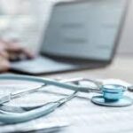 UP Homeopathic Doctors Transfer, Homeopathic Medical Officers Transfer UP, Uttar Pradesh Health Department, AYUSH Department UP, Homeopathy Doctors Posting, UP Transfer Policy 2026, Government Doctor Transfer, Homeopathic Hospital UP, Health Services Uttar Pradesh, Medical Officer Transfer News, UP Health News,50 होम्योपैथिक चिकित्सकों का तबादला, यूपी होम्योपैथी विभाग, होम्योपैथिक चिकित्साधिकारी ट्रांसफर, उत्तर प्रदेश स्वास्थ्य विभाग, होम्योपैथिक डॉक्टर तबादला, आयुष विभाग उत्तर प्रदेश, लखनऊ स्वास्थ्य समाचार, वार्षिक स्थानांतरण नीति 2026-27, स्वास्थ्य सेवाएं उत्तर प्रदेश, सरकारी डॉक्टर ट्रांसफर, होम्योपैथिक अस्पताल, यूपी स्वास्थ्य खबर,होम्योपैथिक चिकित्सक, स्वास्थ्य विभाग कार्यालय, आयुष विभाग, सरकारी अस्पताल, डॉक्टर तबादला आदेश, चिकित्सा अधिकारी, स्वास्थ्य सेवाएं, लखनऊ स्वास्थ्य समाचार, सरकारी स्वास्थ्य व्यवस्था, होम्योपैथिक अस्पताल,Homeopathic Doctor, Health Department Office, AYUSH Department, Government Hospital, Transfer Order, Medical Officer, Health Services, UP Health News, Government Healthcare, Homeopathy Hospital,UP Homeopathic Doctors Transfer 2026, Homeopathy Department Transfer List UP, AYUSH Department News Uttar Pradesh, Medical Officer Transfer UP, Government Doctors Transfer News, Health Department Transfer Order, Homeopathic Hospital Posting UP, Uttar Pradesh Health News, Transfer Policy 2026 UP, Homeopathy Services Uttar Pradesh,#Homeopathy #UPHealthDepartment #AYUSH #DoctorTransfer #UttarPradeshNews #HealthNews #HomeopathicDoctors #TransferNews #GovernmentDoctors #AYUSHDepartment #LucknowNews #Healthcare #BreakingNews #GoogleDiscover #HindiNews,