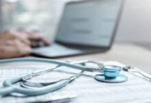 UP Homeopathic Doctors Transfer, Homeopathic Medical Officers Transfer UP, Uttar Pradesh Health Department, AYUSH Department UP, Homeopathy Doctors Posting, UP Transfer Policy 2026, Government Doctor Transfer, Homeopathic Hospital UP, Health Services Uttar Pradesh, Medical Officer Transfer News, UP Health News,50 होम्योपैथिक चिकित्सकों का तबादला, यूपी होम्योपैथी विभाग, होम्योपैथिक चिकित्साधिकारी ट्रांसफर, उत्तर प्रदेश स्वास्थ्य विभाग, होम्योपैथिक डॉक्टर तबादला, आयुष विभाग उत्तर प्रदेश, लखनऊ स्वास्थ्य समाचार, वार्षिक स्थानांतरण नीति 2026-27, स्वास्थ्य सेवाएं उत्तर प्रदेश, सरकारी डॉक्टर ट्रांसफर, होम्योपैथिक अस्पताल, यूपी स्वास्थ्य खबर,होम्योपैथिक चिकित्सक, स्वास्थ्य विभाग कार्यालय, आयुष विभाग, सरकारी अस्पताल, डॉक्टर तबादला आदेश, चिकित्सा अधिकारी, स्वास्थ्य सेवाएं, लखनऊ स्वास्थ्य समाचार, सरकारी स्वास्थ्य व्यवस्था, होम्योपैथिक अस्पताल,Homeopathic Doctor, Health Department Office, AYUSH Department, Government Hospital, Transfer Order, Medical Officer, Health Services, UP Health News, Government Healthcare, Homeopathy Hospital,UP Homeopathic Doctors Transfer 2026, Homeopathy Department Transfer List UP, AYUSH Department News Uttar Pradesh, Medical Officer Transfer UP, Government Doctors Transfer News, Health Department Transfer Order, Homeopathic Hospital Posting UP, Uttar Pradesh Health News, Transfer Policy 2026 UP, Homeopathy Services Uttar Pradesh,#Homeopathy #UPHealthDepartment #AYUSH #DoctorTransfer #UttarPradeshNews #HealthNews #HomeopathicDoctors #TransferNews #GovernmentDoctors #AYUSHDepartment #LucknowNews #Healthcare #BreakingNews #GoogleDiscover #HindiNews,
