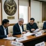 यूपी पीसीएस से आईएएस प्रमोशन, PCS IAS Promotion 2026, उत्तर प्रदेश आईएएस प्रमोशन, DPC बैठक 2026, यूपी प्रशासनिक समाचार, IAS कैडर सूची, PCS अधिकारियों की पदोन्नति, लखनऊ प्रशासनिक खबर, विश्वभूषण मिश्रा IAS, डॉ सुनील वर्मा IAS, यूपी नौकरशाही समाचार, IAS प्रमोशन लिस्ट, यूपी सरकारी अधिकारी, उत्तर प्रदेश प्रशासनिक सेवा, IAS Promotion News UP,UP PCS to IAS Promotion, IAS Promotion List 2026, DPC Meeting UP, Uttar Pradesh IAS News, PCS Officers Promotion, IAS Cadre Allocation, Lucknow Administrative News, Vishwabhushan Mishra IAS, Sunil Verma IAS Promotion, UP Bureaucracy News, IAS Officers List UP, Uttar Pradesh Government Officers, Administrative News India, PCS Promotion News, UP IAS Update,आईएएस प्रमोशन सूची, यूपी पीसीएस अधिकारी, प्रशासनिक सेवा समाचार, डीपीसी बैठक, लखनऊ नौकरशाही खबर, IAS कैडर, यूपी अधिकारी प्रमोशन, PCS अधिकारी सूची, सरकारी सेवा समाचार, उत्तर प्रदेश प्रशासन,IAS Promotion News, PCS Officer List, DPC Meeting News, Administrative Service News, UP Bureaucrats, IAS Cadre News, Government Officers Promotion, Lucknow Administration, PCS IAS Update, Civil Services News,#UPPCS, #IASPromotion, #UPIASNews, #DPCMeeting, #LucknowNews, #AdministrativeNews, #UPGovernment, #PCSOfficers, #IASCadre, #BureaucracyNews, #UttarPradeshNews, #CivilServices, #BreakingNews,