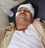 बदायूं सड़क हादसा, दारोगा देवराज सिंह, बिसौली कोतवाली, यूपी पुलिस समाचार, सड़क दुर्घटना बदायूं, अमित चाहल, पुलिसकर्मी हादसा, अमरोहा समाचार, बदायूं खबर, उत्तर प्रदेश समाचार, पुलिस विभाग खबर, गश्त के दौरान हादसा,Badaun Road Accident, Devraj Singh Death, UP Police News, Bisouli Kotwali, Amit Chahal, Police Officer Accident, Uttar Pradesh News, Amroha News, Road Crash UP, Badaun News, Police Department News, Breaking News,देवराज सिंह फोटो, बदायूं हादसा, यूपी पुलिस, बिसौली रोड एक्सीडेंट, Police Officer Devraj Singh, Badaun Accident Site, UP Police Officer, Road Accident News, Amit Chahal, Police Patrol Accident,#BadaunNews, #DevrajSingh, #UPPolice, #RoadAccident, #Bisouli, #AmitChahal, #UttarPradesh, #PoliceNews, #BreakingNews, #Amroha, #Badaun, #PoliceOfficer, #AccidentNews, #NationalPrastavana,