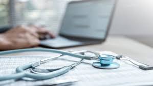 UP Homeopathic Doctors Transfer, Homeopathic Medical Officers Transfer UP, Uttar Pradesh Health Department, AYUSH Department UP, Homeopathy Doctors Posting, UP Transfer Policy 2026, Government Doctor Transfer, Homeopathic Hospital UP, Health Services Uttar Pradesh, Medical Officer Transfer News, UP Health News,50 होम्योपैथिक चिकित्सकों का तबादला, यूपी होम्योपैथी विभाग, होम्योपैथिक चिकित्साधिकारी ट्रांसफर, उत्तर प्रदेश स्वास्थ्य विभाग, होम्योपैथिक डॉक्टर तबादला, आयुष विभाग उत्तर प्रदेश, लखनऊ स्वास्थ्य समाचार, वार्षिक स्थानांतरण नीति 2026-27, स्वास्थ्य सेवाएं उत्तर प्रदेश, सरकारी डॉक्टर ट्रांसफर, होम्योपैथिक अस्पताल, यूपी स्वास्थ्य खबर,होम्योपैथिक चिकित्सक, स्वास्थ्य विभाग कार्यालय, आयुष विभाग, सरकारी अस्पताल, डॉक्टर तबादला आदेश, चिकित्सा अधिकारी, स्वास्थ्य सेवाएं, लखनऊ स्वास्थ्य समाचार, सरकारी स्वास्थ्य व्यवस्था, होम्योपैथिक अस्पताल,Homeopathic Doctor, Health Department Office, AYUSH Department, Government Hospital, Transfer Order, Medical Officer, Health Services, UP Health News, Government Healthcare, Homeopathy Hospital,UP Homeopathic Doctors Transfer 2026, Homeopathy Department Transfer List UP, AYUSH Department News Uttar Pradesh, Medical Officer Transfer UP, Government Doctors Transfer News, Health Department Transfer Order, Homeopathic Hospital Posting UP, Uttar Pradesh Health News, Transfer Policy 2026 UP, Homeopathy Services Uttar Pradesh,#Homeopathy #UPHealthDepartment #AYUSH #DoctorTransfer #UttarPradeshNews #HealthNews #HomeopathicDoctors #TransferNews #GovernmentDoctors #AYUSHDepartment #LucknowNews #Healthcare #BreakingNews #GoogleDiscover #HindiNews,