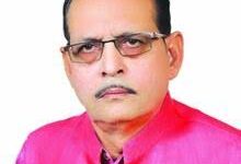 लखनऊ आवारा कुत्ता हमला, सुरेश चंद्र अवस्थी, कार्यवाहक महापौर लखनऊ, डॉग बाइट केस लखनऊ, अलीगंज कुत्ता हमला, लखनऊ नगर निगम, आवारा कुत्तों का आतंक, लखनऊ समाचार, डॉग अटैक न्यूज, यूपी न्यूज, नगर निगम कार्रवाई, लखनऊ लेटेस्ट न्यूज,Lucknow Stray Dog Attack, Suresh Chandra Awasthi, Acting Mayor Lucknow, Dog Bite Case Lucknow, Aliganj Dog Attack, Lucknow Municipal Corporation, Stray Dogs Menace, Lucknow News, Dog Attack News, Uttar Pradesh News, LMC Action,लखनऊ कुत्ता हमला फोटो, सुरेश चंद्र अवस्थी तस्वीर, अलीगंज डॉग अटैक, नगर निगम कार्रवाई फोटो, आवारा कुत्ता लखनऊ, डॉग बाइट घटना, लखनऊ न्यूज फोटो,Lucknow Dog Attack Photo, Suresh Chandra Awasthi Image, Aliganj Dog Bite Picture, Stray Dog Attack Lucknow, Municipal Team Action Photo, Dog Bite Incident Image, Lucknow News Photo,#Lucknow, #LucknowNews, #StrayDogAttack, #DogBiteCase, #SureshChandraAwasthi, #Aliganj, #LucknowMunicipalCorporation, #UPNews, #DogAttack, #BreakingNews, #HindiNews, #LucknowUpdate, #DogMenace, #MunicipalCorporation, #UttarPradeshNews,