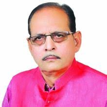 लखनऊ आवारा कुत्ता हमला, सुरेश चंद्र अवस्थी, कार्यवाहक महापौर लखनऊ, डॉग बाइट केस लखनऊ, अलीगंज कुत्ता हमला, लखनऊ नगर निगम, आवारा कुत्तों का आतंक, लखनऊ समाचार, डॉग अटैक न्यूज, यूपी न्यूज, नगर निगम कार्रवाई, लखनऊ लेटेस्ट न्यूज,Lucknow Stray Dog Attack, Suresh Chandra Awasthi, Acting Mayor Lucknow, Dog Bite Case Lucknow, Aliganj Dog Attack, Lucknow Municipal Corporation, Stray Dogs Menace, Lucknow News, Dog Attack News, Uttar Pradesh News, LMC Action,लखनऊ कुत्ता हमला फोटो, सुरेश चंद्र अवस्थी तस्वीर, अलीगंज डॉग अटैक, नगर निगम कार्रवाई फोटो, आवारा कुत्ता लखनऊ, डॉग बाइट घटना, लखनऊ न्यूज फोटो,Lucknow Dog Attack Photo, Suresh Chandra Awasthi Image, Aliganj Dog Bite Picture, Stray Dog Attack Lucknow, Municipal Team Action Photo, Dog Bite Incident Image, Lucknow News Photo,#Lucknow, #LucknowNews, #StrayDogAttack, #DogBiteCase, #SureshChandraAwasthi, #Aliganj, #LucknowMunicipalCorporation, #UPNews, #DogAttack, #BreakingNews, #HindiNews, #LucknowUpdate, #DogMenace, #MunicipalCorporation, #UttarPradeshNews,